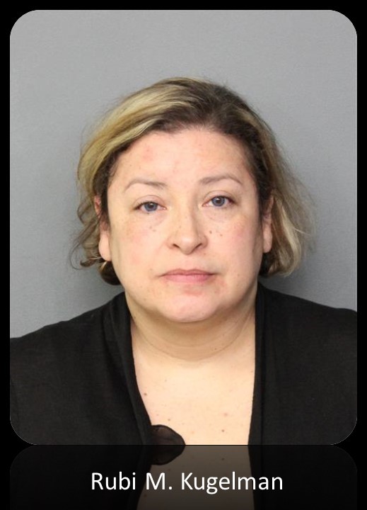 Rubi Kugelman (2).jpg